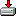 Right click on the format of your choice and select 'save target as...' to download the file to your computer