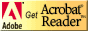 Get Adobe Acrobat reader!