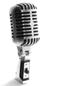 Listen to the most recent sermon